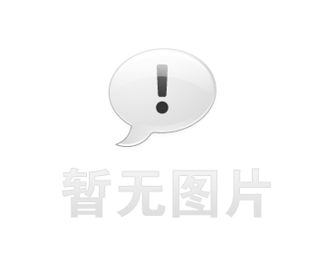 长乐抗震支架厂家之抗震支架适用设防烈度知识分享，推荐拓固抗震支架厂家